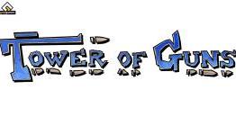 Tower Of Guns Review – Free PSN Plus Game – CramG