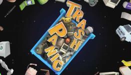 Feature: What Do You Mean You’ve Never Played… Trash Panic?