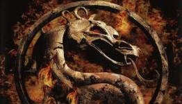 The Iconic Mortal Kombat Movie Theme Song Gets a Rad A Cappella Remake