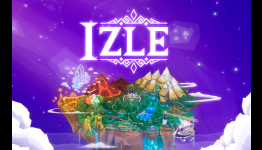Hands On With Izle’s World Changing Powers – Cliqist