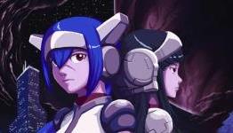 CrossCode: how to make a killer demo without getting noticed [Pixel Dynamo]