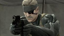 A Game Novice Describes Five Characters Based on Illustrations Alone