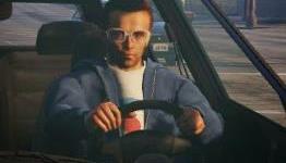 Comments on GTA V (Part I) – The Armchair Empire