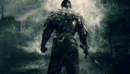 Demon Souls vs Dark Souls: Which is the More Hardcore Title?