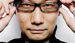 Speculation: The Kojima-Konami Fiasco Might be his Best Troll Yet