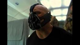 Christopher Nolan’s Favorite Sequence From His Movies Is Airplane Scene From ‘The Dark Knight Rises’