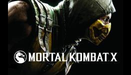 Mortal Kombat X Review (Planet Orbis)