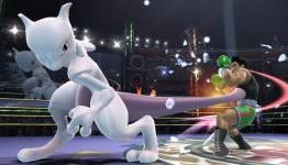 Sakurai talks a bit about Smash Bros. DLC