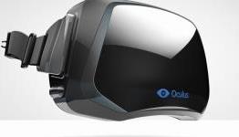 Oculus Rift Unlikely to Ship to Consumers in 2015