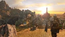 Dark Souls II: Scholar of the First Sin Tips & Tricks