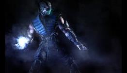 Mortal Kombat X Review: Killer Kombat | Invisible Gamer
