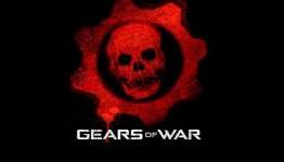 Gears Of War Xbox One Team Adds Another Series Veteran