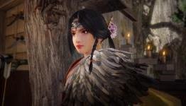 Toukiden: Kiwami Review [Capsule Computers]