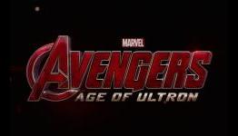 Avengers: Age of Ultron Review (Spoiler Free) | Geeks of the Round