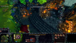 Dungeons 2 Review | Gamespot