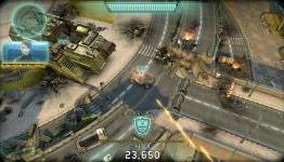 Quick Look: Halo: Spartan Strike | Giant Bomb