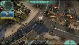 ‘Halo: Spartan Strike’ Review – An Evolutionary Success | Touch Arcade