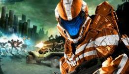 Halo: Spartan Strike review | Trusted Reviews