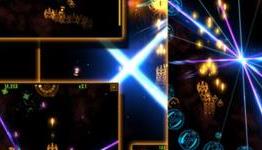 Shooter Game Plasma Sky Receives New Update, New Mode Added And More