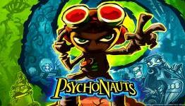 On Its Tenth Anniversary, ‘Psychonauts’ Reminds Us That Identity Is What You Make It