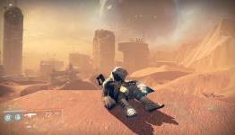 Three things you hate about Destiny (are psychological tricks that keep you playing)