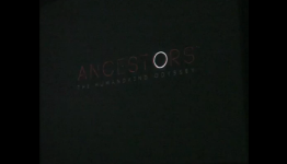 Patrice Desilets new AAA videogame
