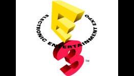 E3 2015: the best games to look out for