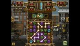 Ironcast Review | Quarter to Three