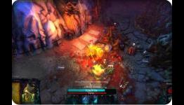Game Review: Nekro | Starburst Magazine