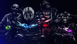 PS4 Exclusive ‘BRAWL’ Gets a Multiplayer Trailer, Releases Tomorrow