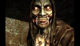 10 Incredible Cult Classic Games That Turn Ten This Year