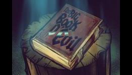 Overlord: Fellowship of Evil’s dastardly trailer