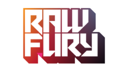 Ex-Battlefield Producer Launches New Game Company, the First “UnPublisher”