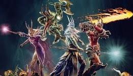 Overlord: Fellowship of Evil – What is the Fellowship of Evil?