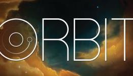 Orbit coming to Xbox  & PC