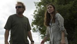 Bloodline Season 1 Episode 13 Review: “Part 13” – TVOM