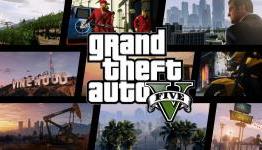 MWEB GameZone Review: GTA V PC – The wait was worth it
