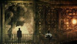 Tech Raptor | Silence of the Sleep Review – Nightmare Silhouettes Attack