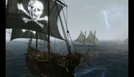 The Pirate’s Life for Ye – How to Be A Successful Pirate in ArcheAge