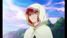 Jun Fukuyama, Toshiyuki Toyonaga Join Snow White with the Red Hair Anime’s Cast