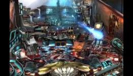 Avengers Age Of Ultron Pinball FX 2, Zen Pinball 2 Review — paulsemel