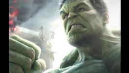 Hulk’s Future in the Marvel Film Universe ‘Too Amazing’