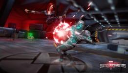“Marvel Contest of Champions” Adds “Avengers: Age Of Ultron” Characters & More To Game