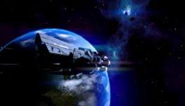DRM Gamecast – Infinity Runner Review