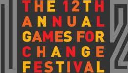 Games for Change Awards Names Never Alone, This War Of Mine Big Winners