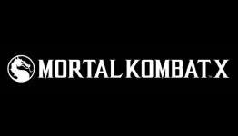 Fatalities and Brutalities List for Mortal Kombat X on PS4 and PS3