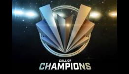 Spacetime Studios celebrates Call of Champions Alpha program