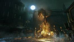 ‘Bloodborne’ Review | G4@Syfygames