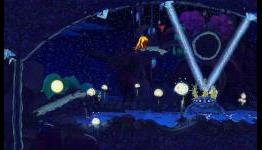 Aaru’s Awakening PS4 Review | Express