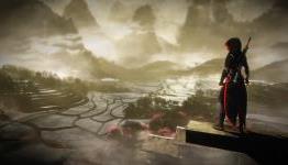 Shacknews | Assassin’s Creed Chronicles: China Review: The Art of War